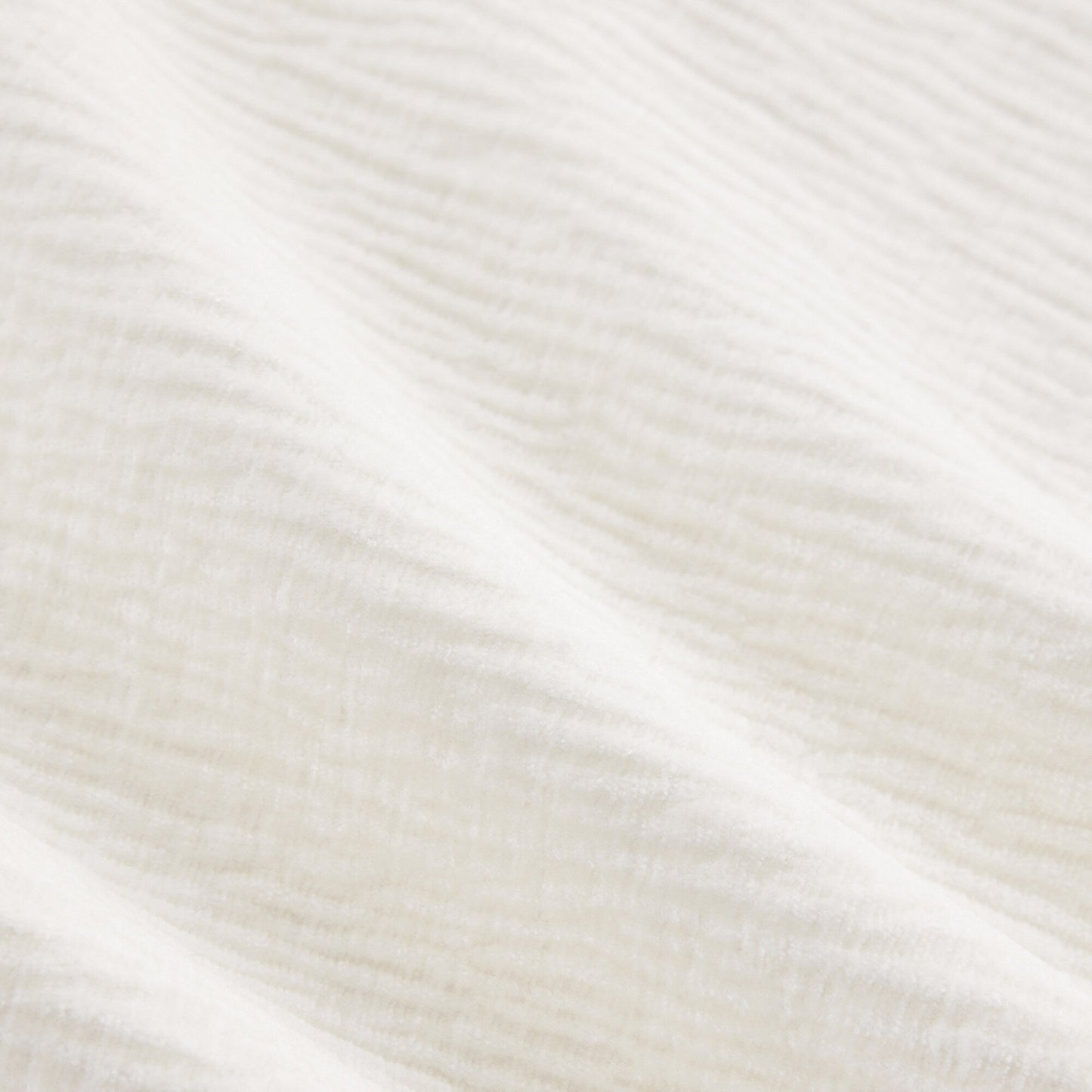 Divano modulare, set di divani componibili in ciniglia a 4 posti con 2 cuscini inclusi, liberamente combinabili