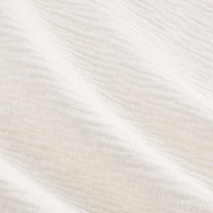 Divano modulare, set di divani componibili in ciniglia a 4 posti con 2 cuscini inclusi, liberamente combinabili