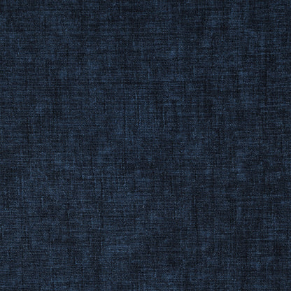 Divano componibile modulare a forma di U con cuscini in vita, set di divani simmetrici imbottiti a 6 posti, divano a forma di nuvola in ciniglia con chaise longue