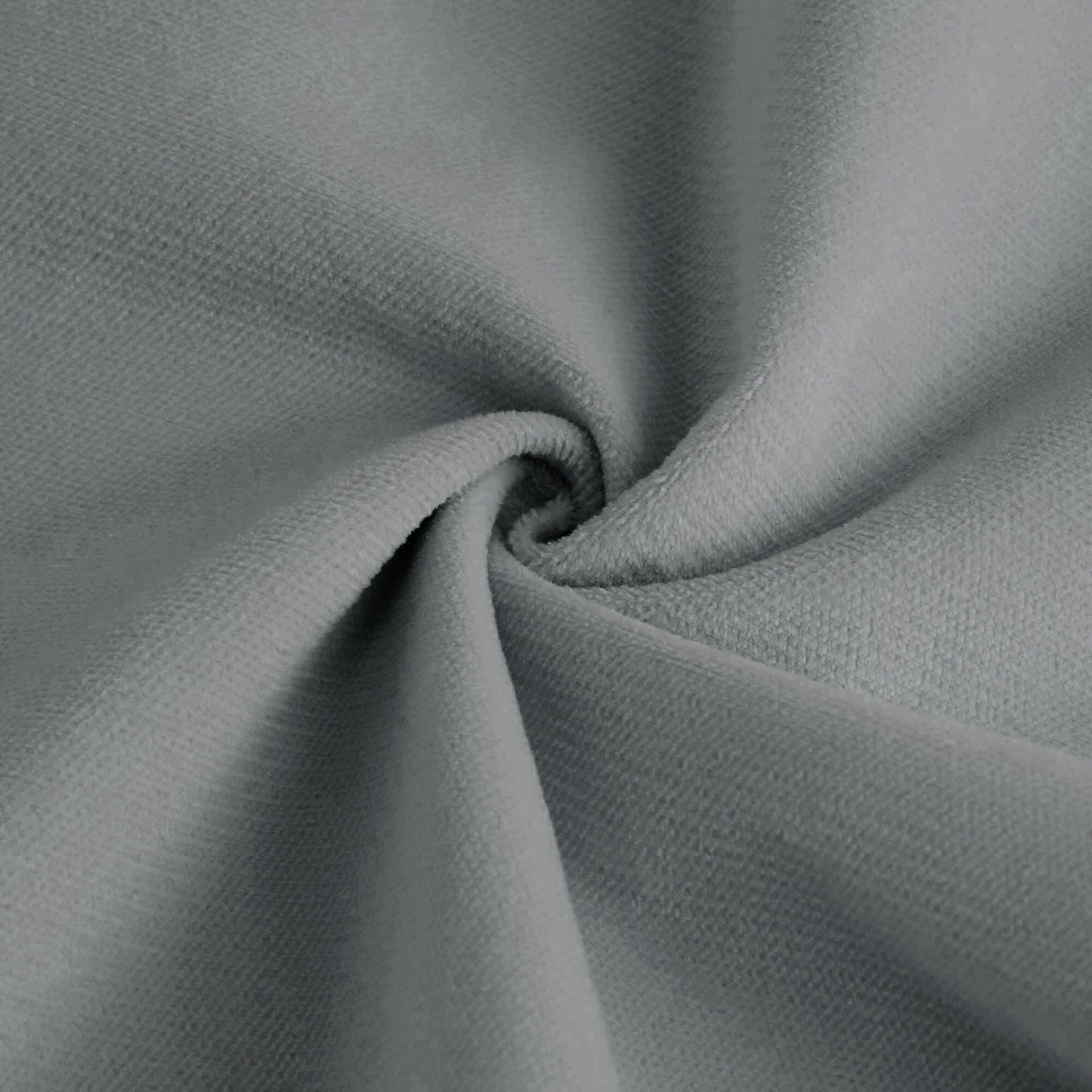 Divano componibile modulare in velluto, divano a forma di L con seduta profonda, pouf e braccioli rinforzati per soggiorno