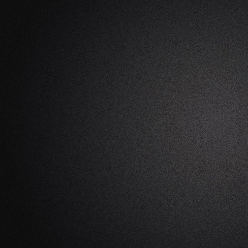 Set da conversazione da esterno Monk Modern Grey in vimini e alluminio, 4 pezzi, con sedie girevoli