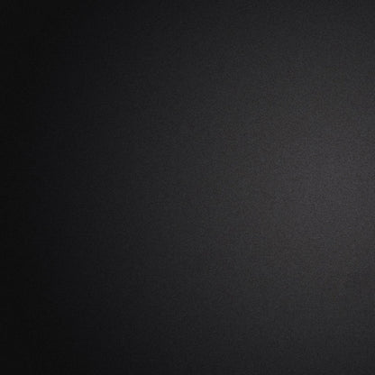 Set da conversazione da esterno Monk Modern Grey in vimini e alluminio, 4 pezzi, con sedie girevoli