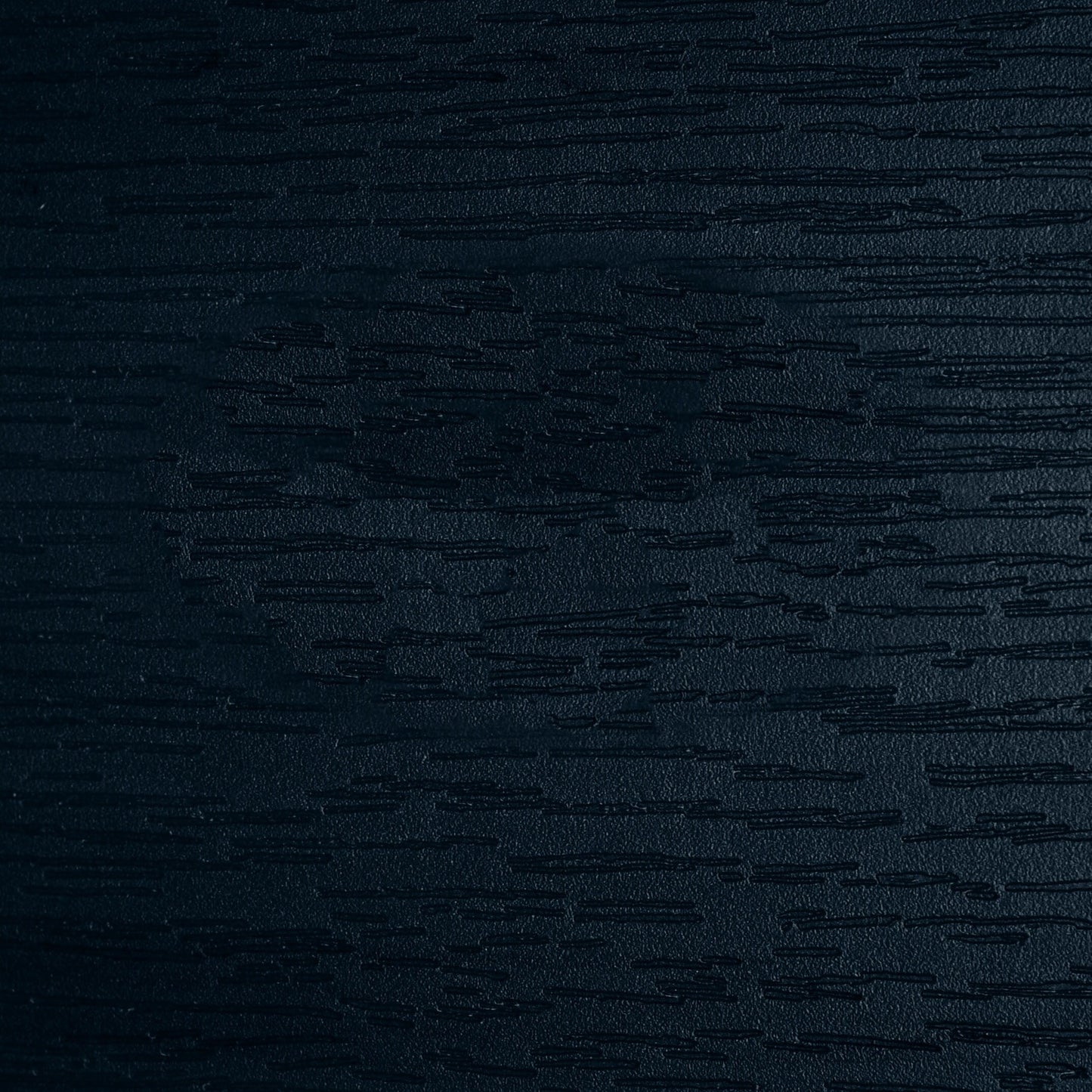 HIGHWOOD Monroe Modern Set di 6 sgabelli/tavolini da balcone alti fino al bancone - N/D