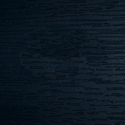 HIGHWOOD Monroe Modern Set di 6 sgabelli/tavolini da balcone alti fino al bancone - N/D