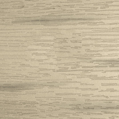 HIGHWOOD Monroe Modern Set di 6 sgabelli/tavolini da balcone alti fino al bancone - N/D