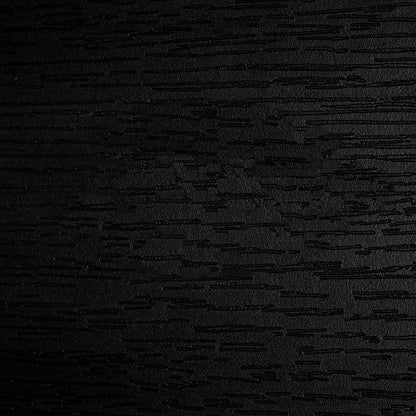 HIGHWOOD Monroe Modern Set di 6 sgabelli/tavolini da balcone alti fino al bancone - N/D