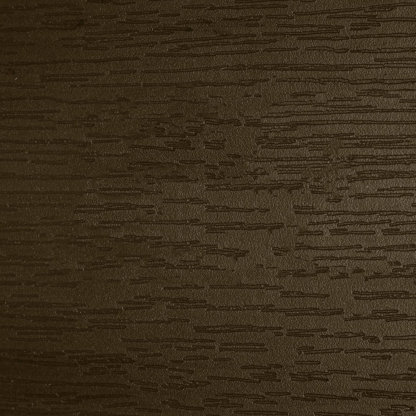 HIGHWOOD Monroe Modern Set di 6 sgabelli/tavolini da balcone alti fino al bancone - N/D