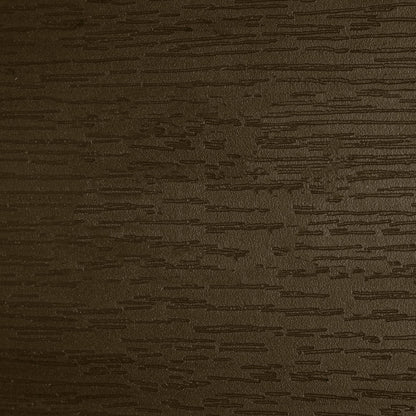 HIGHWOOD Monroe Modern Set di 6 sgabelli/tavolini da balcone alti fino al bancone - N/D