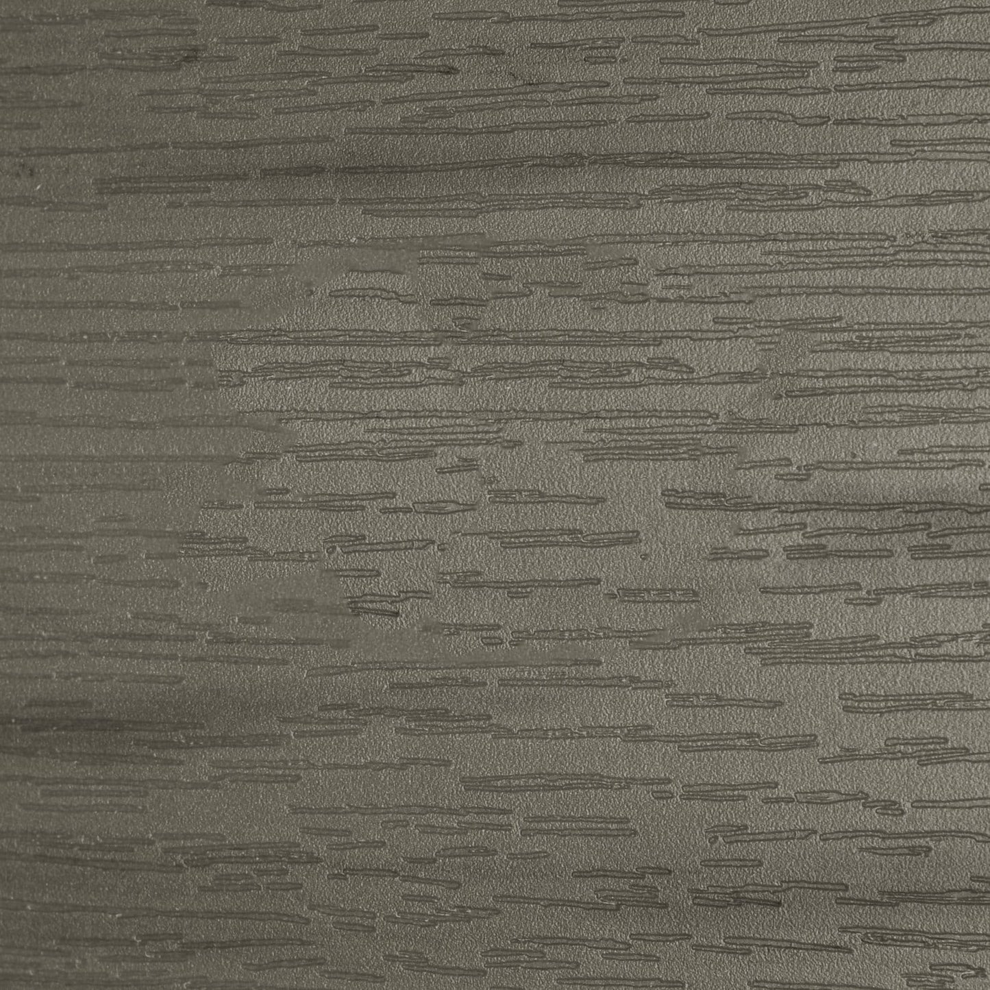 HIGHWOOD Monroe Modern Set di 6 sgabelli/tavolini da balcone alti fino al bancone - N/D