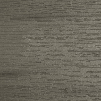 HIGHWOOD Monroe Modern Set di 6 sgabelli/tavolini da balcone alti fino al bancone - N/D