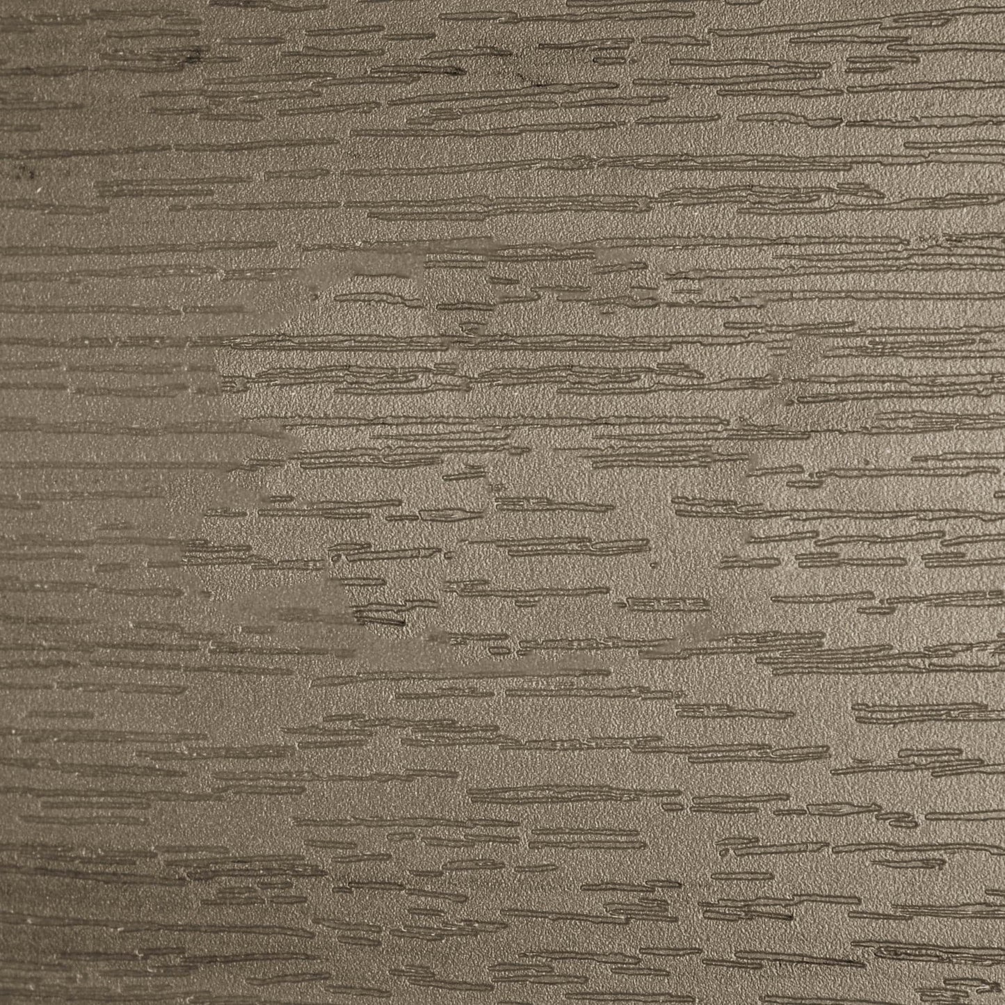 HIGHWOOD Monroe Modern Set di 6 sgabelli/tavolini da balcone alti fino al bancone - N/D