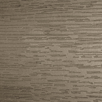 HIGHWOOD Monroe Modern Set di 6 sgabelli/tavolini da balcone alti fino al bancone - N/D