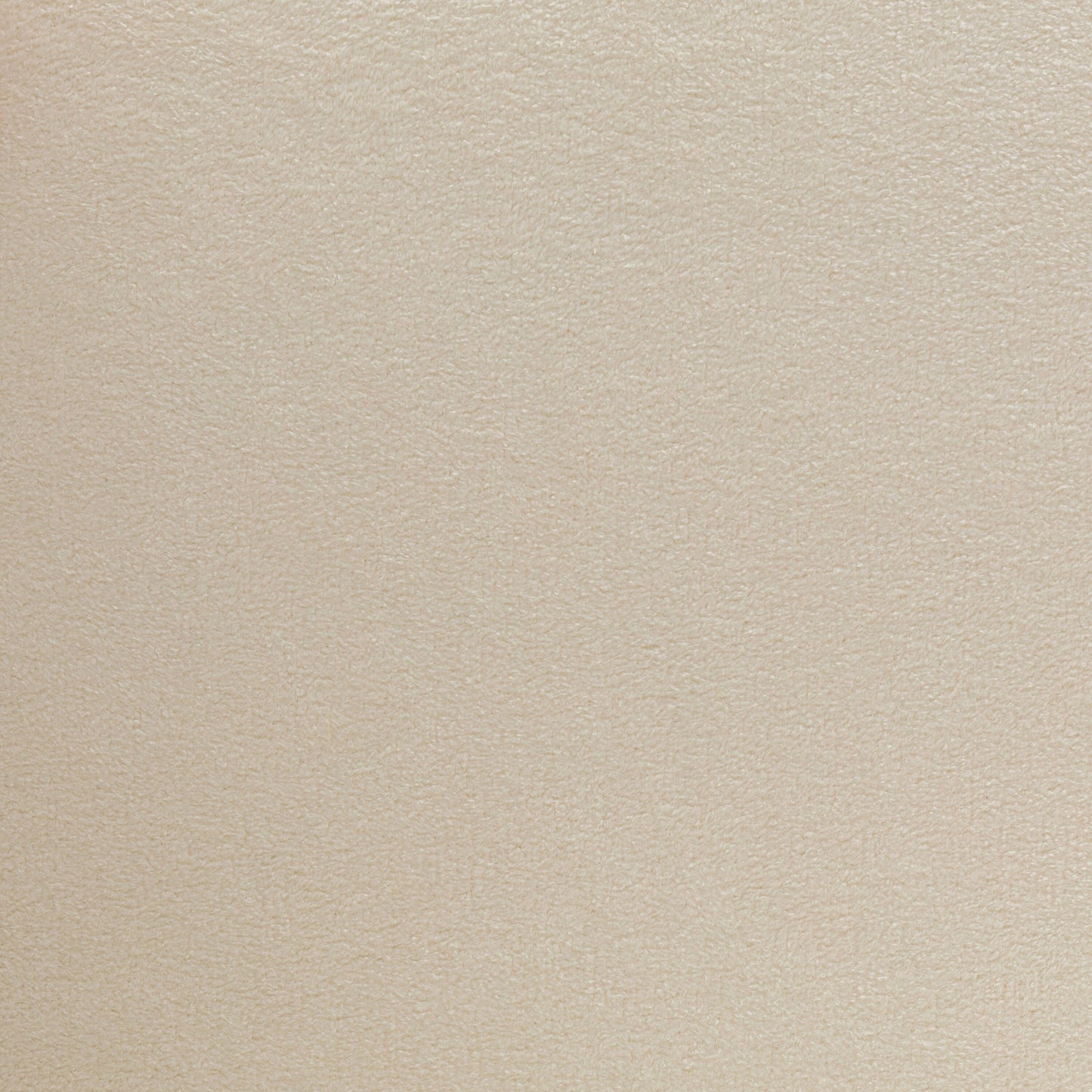 Divano a due posti imbottito Montague Cozy Duo di Christopher Knight Home