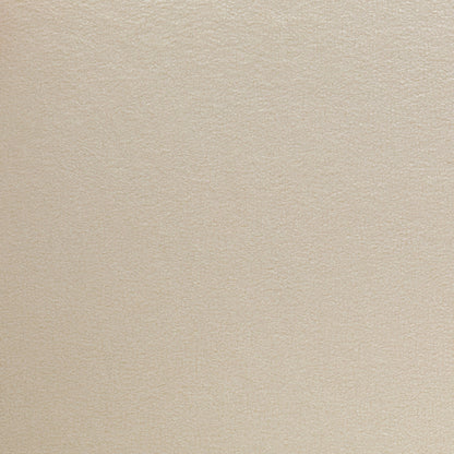 Divano a due posti imbottito Montague Cozy Duo di Christopher Knight Home