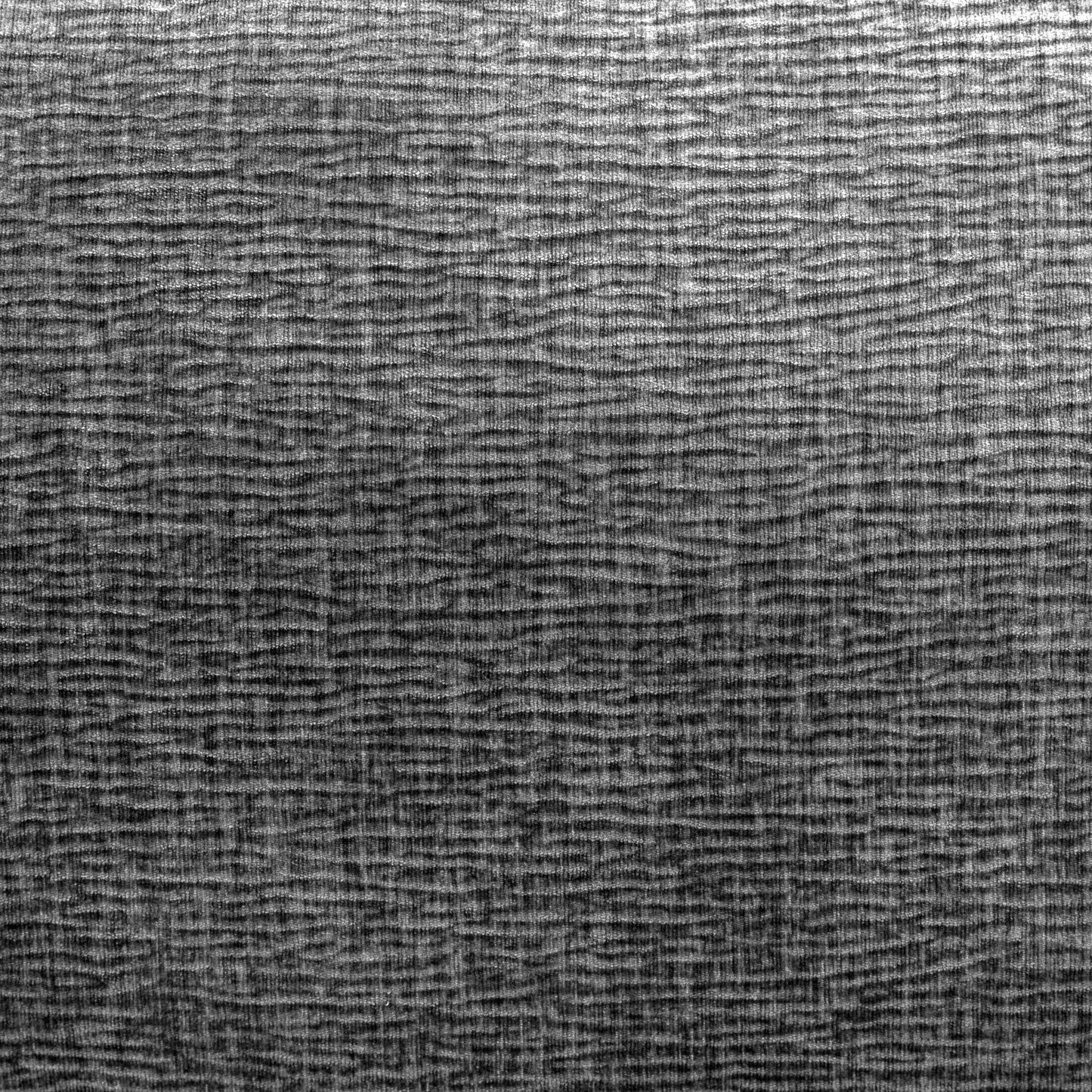 Divano a due posti imbottito Montague Cozy Duo di Christopher Knight Home