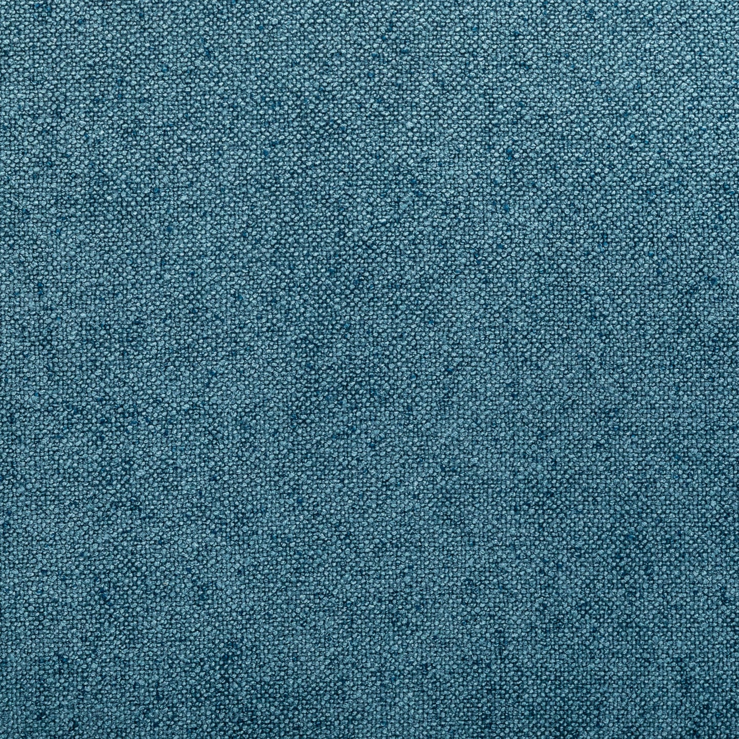 Divano a due posti imbottito Montague Cozy Duo di Christopher Knight Home