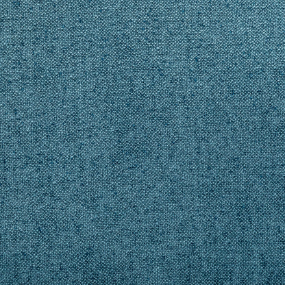 Divano a due posti imbottito Montague Cozy Duo di Christopher Knight Home