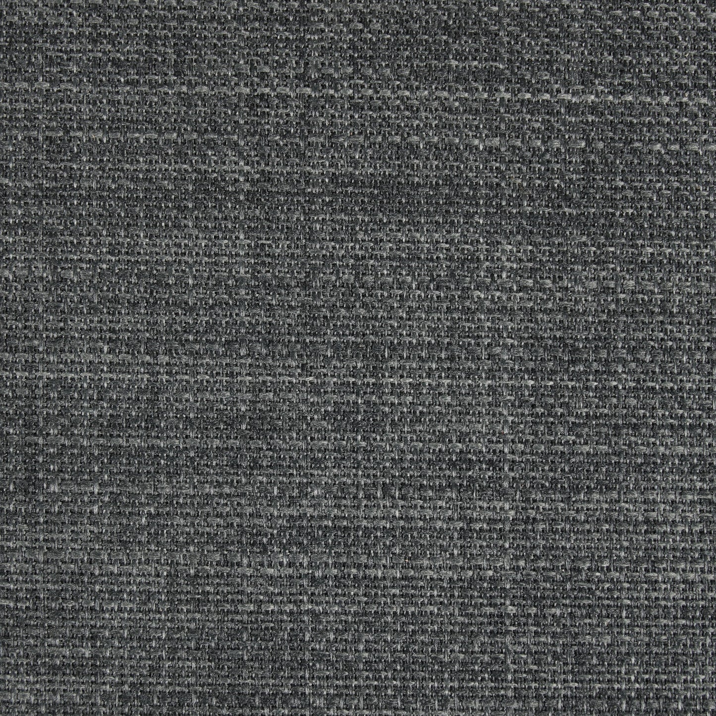 Divano Chesterfield Morden Fort, mobili per soggiorno, divani in lino