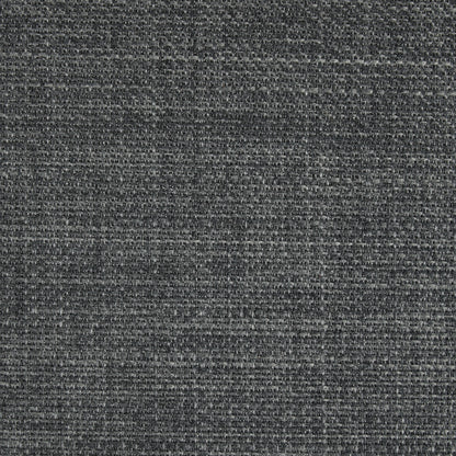 Divano Chesterfield Morden Fort, mobili per soggiorno, divani in lino