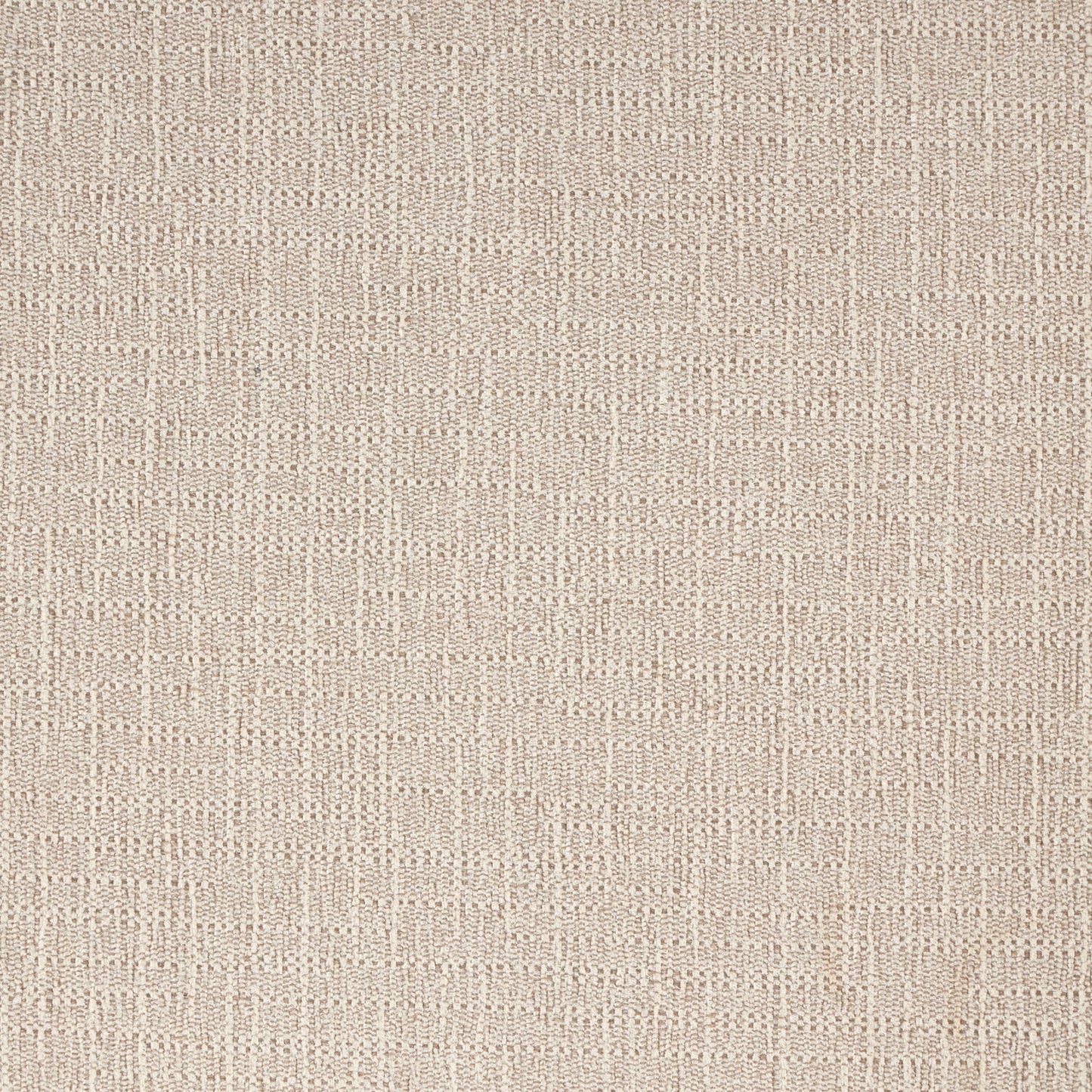 Divano Chesterfield Morden Fort, mobili per soggiorno, divani in lino