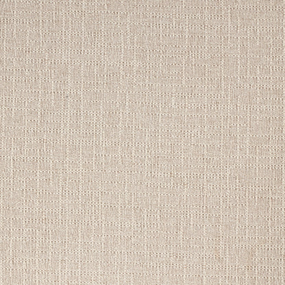 Divano Chesterfield Morden Fort, mobili per soggiorno, divani in lino