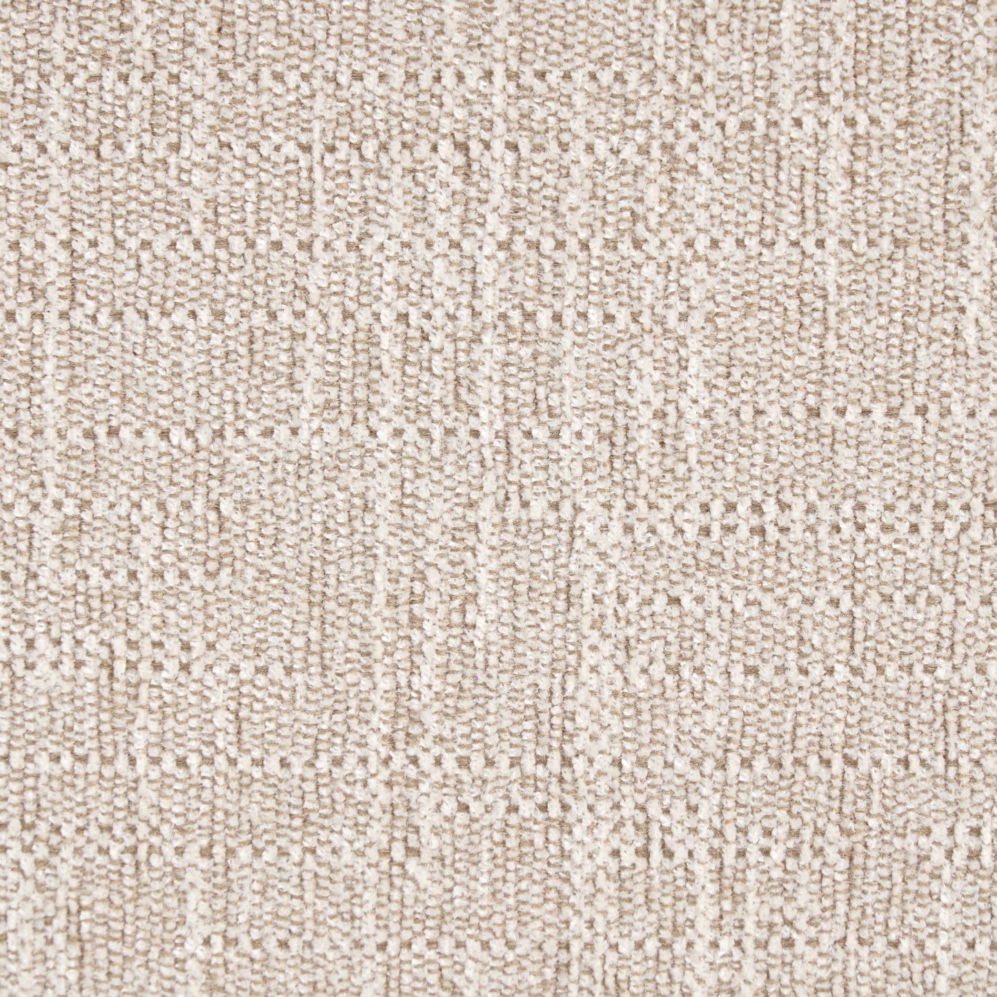 Divano Chesterfield in velluto trapuntato Morden Fort | Divano a 3 posti con braccioli arrotolati