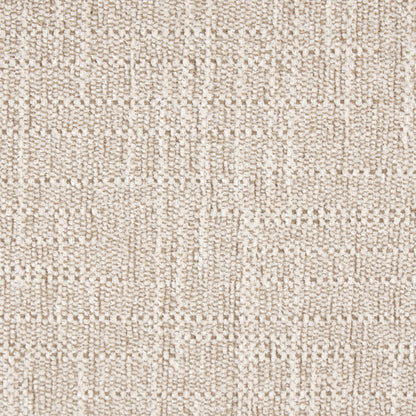 Divano Chesterfield in velluto trapuntato Morden Fort | Divano a 3 posti con braccioli arrotolati