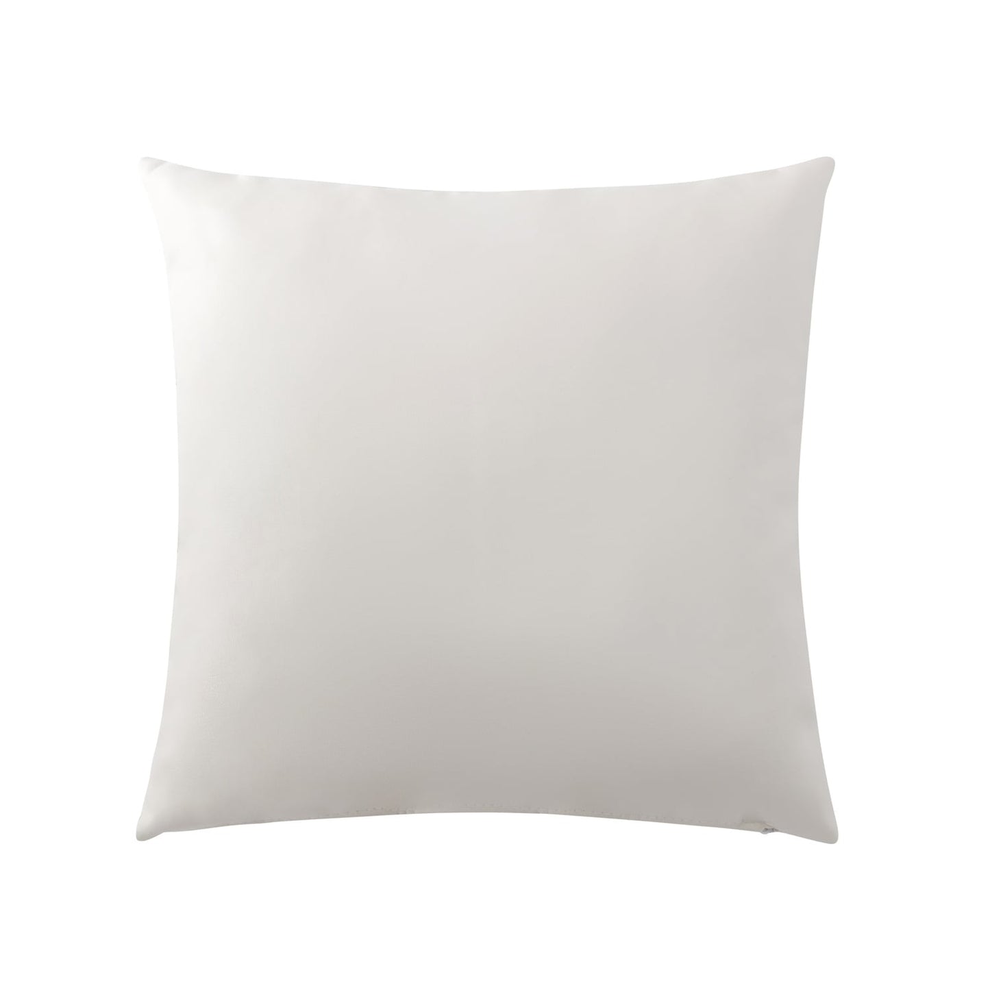 Divano imbottito Morden Fort per soggiorno, divano a tre posti in similpelle