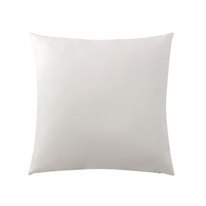 Divano imbottito Morden Fort per soggiorno, divano a tre posti in similpelle