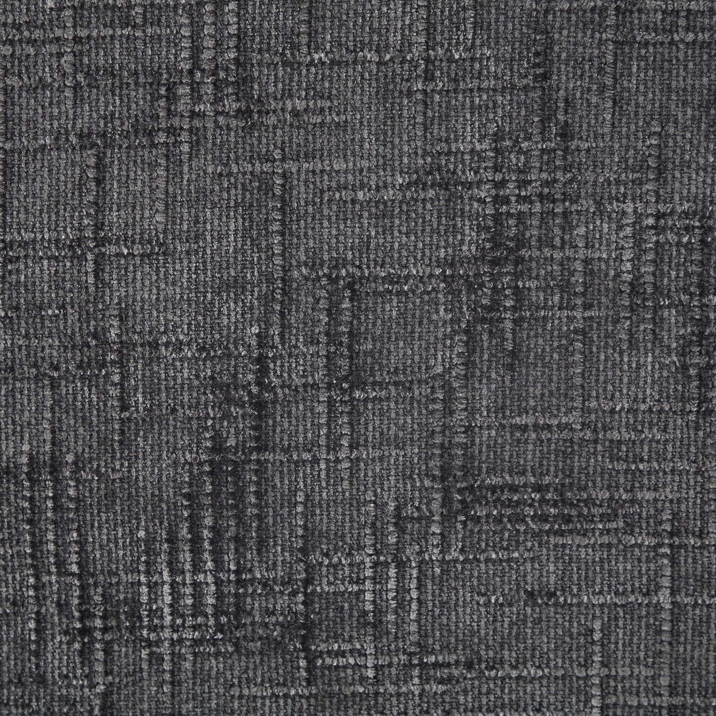 Divano reclinabile multifunzionale per persone pigre, può essere riposto, schienale con supporto per cellulare, sedia singola in ciniglia per il tempo libero