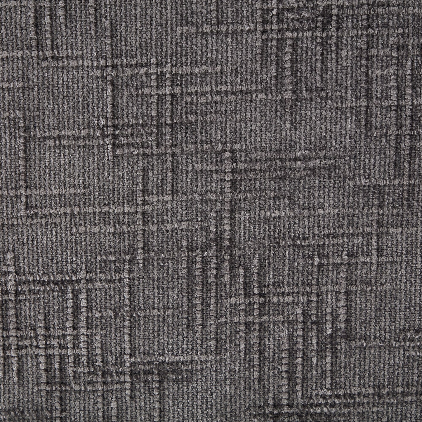 Divano reclinabile multifunzionale per persone pigre, può essere riposto, schienale con supporto per cellulare, sedia singola in ciniglia per il tempo libero