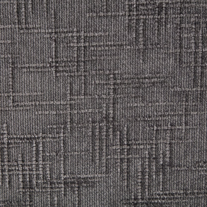 Divano reclinabile multifunzionale per persone pigre, può essere riposto, schienale con supporto per cellulare, sedia singola in ciniglia per il tempo libero