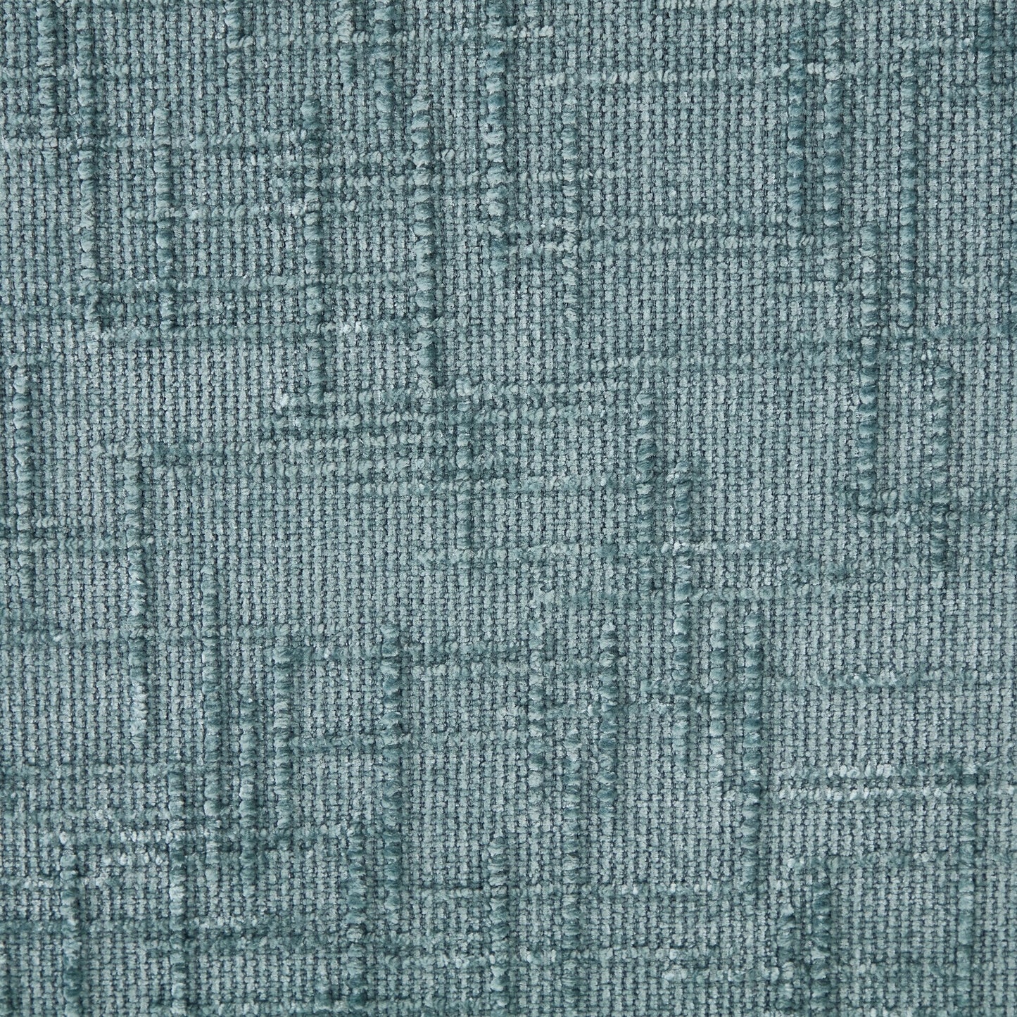 Divano reclinabile multifunzionale per persone pigre, può essere riposto, schienale con supporto per cellulare, sedia singola in ciniglia per il tempo libero