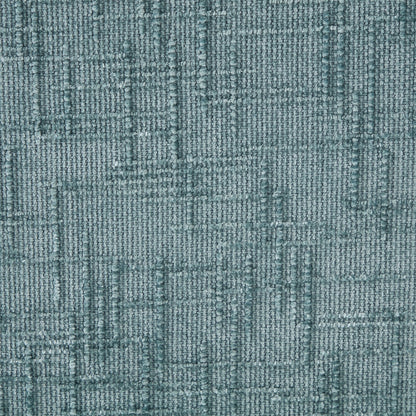 Divano reclinabile multifunzionale per persone pigre, può essere riposto, schienale con supporto per cellulare, sedia singola in ciniglia per il tempo libero