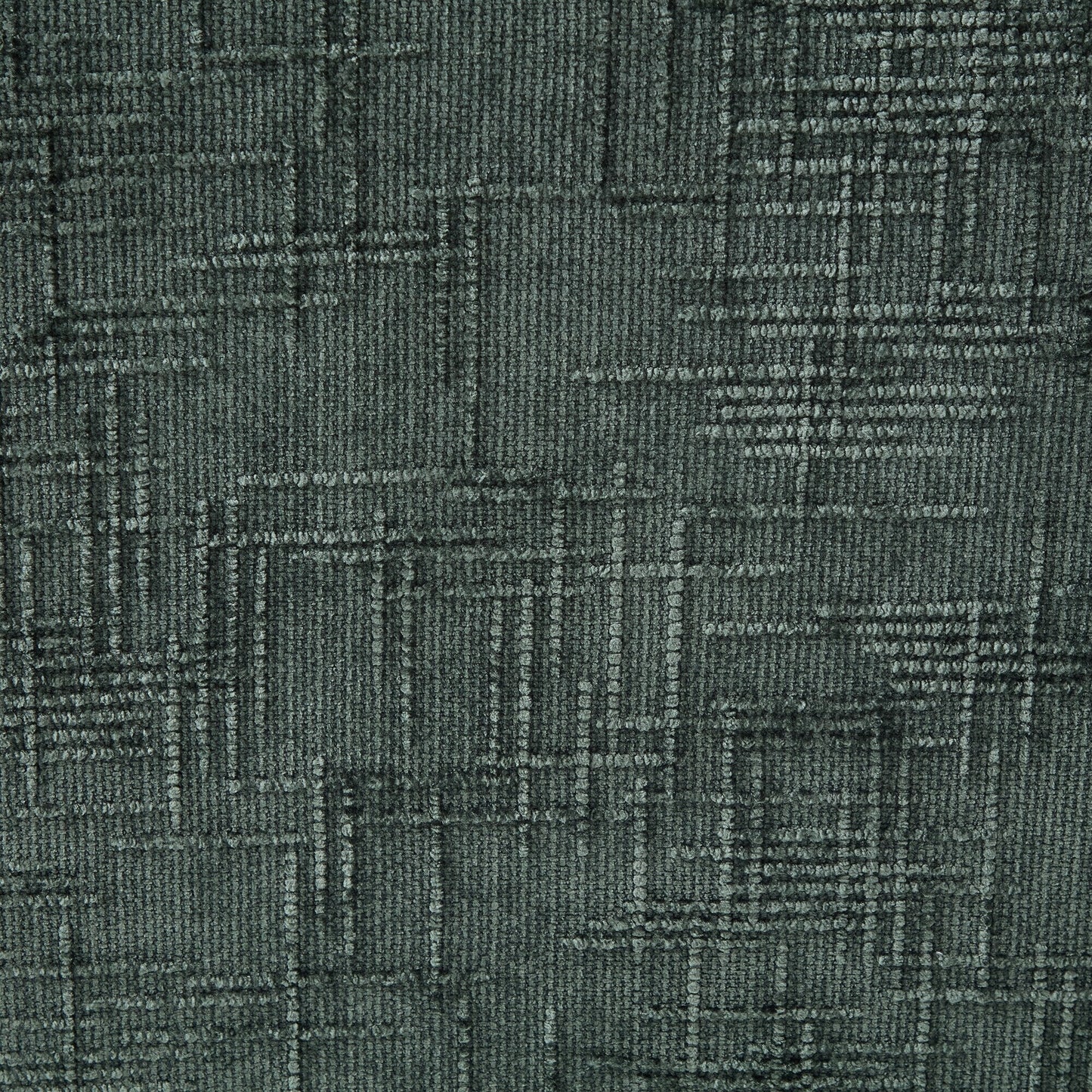 Divano reclinabile multifunzionale per persone pigre, può essere riposto, schienale con supporto per cellulare, sedia singola in ciniglia per il tempo libero