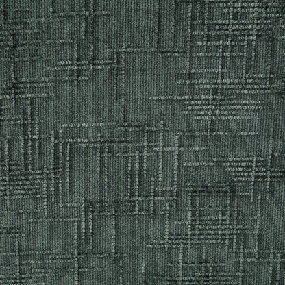 Divano reclinabile multifunzionale per persone pigre, può essere riposto, schienale con supporto per cellulare, sedia singola in ciniglia per il tempo libero