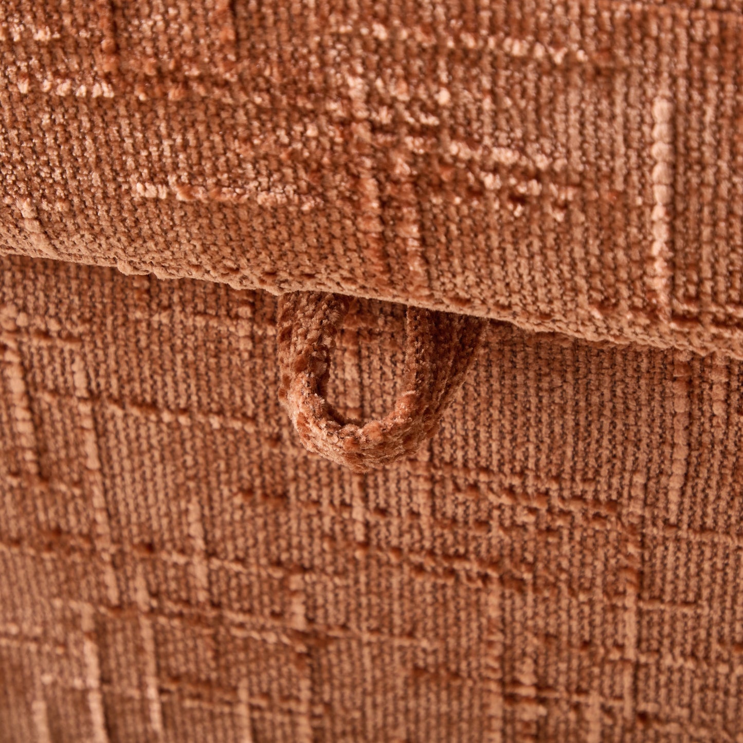 Divano reclinabile multifunzionale per persone pigre, schienale contenitore con supporto per cellulare, poltrona singola in ciniglia per il tempo libero