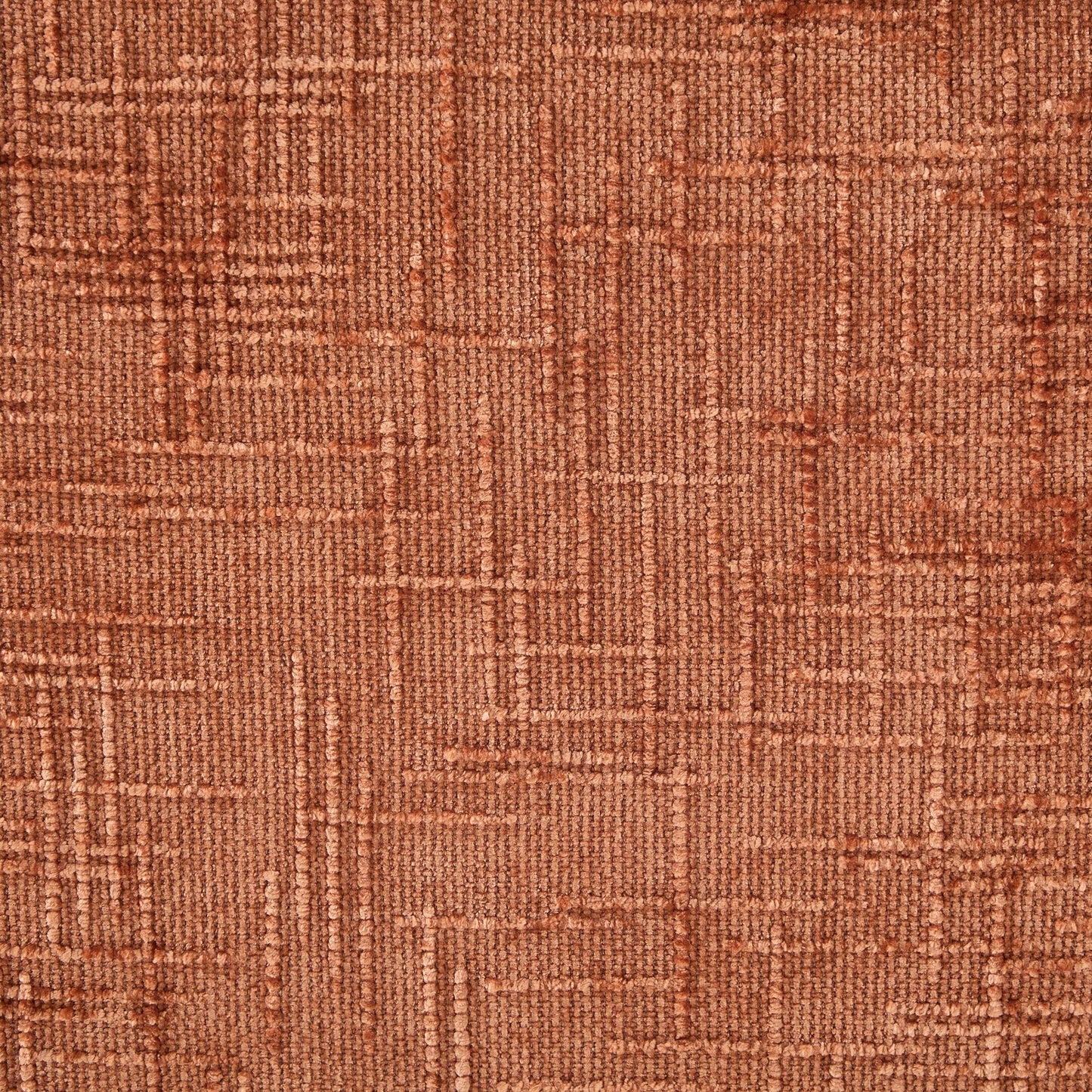 Divano reclinabile multifunzionale per persone pigre, schienale contenitore con supporto per cellulare, poltrona singola in ciniglia per il tempo libero