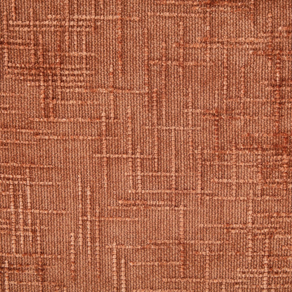 Divano reclinabile multifunzionale per persone pigre, schienale contenitore con supporto per cellulare, poltrona singola in ciniglia per il tempo libero