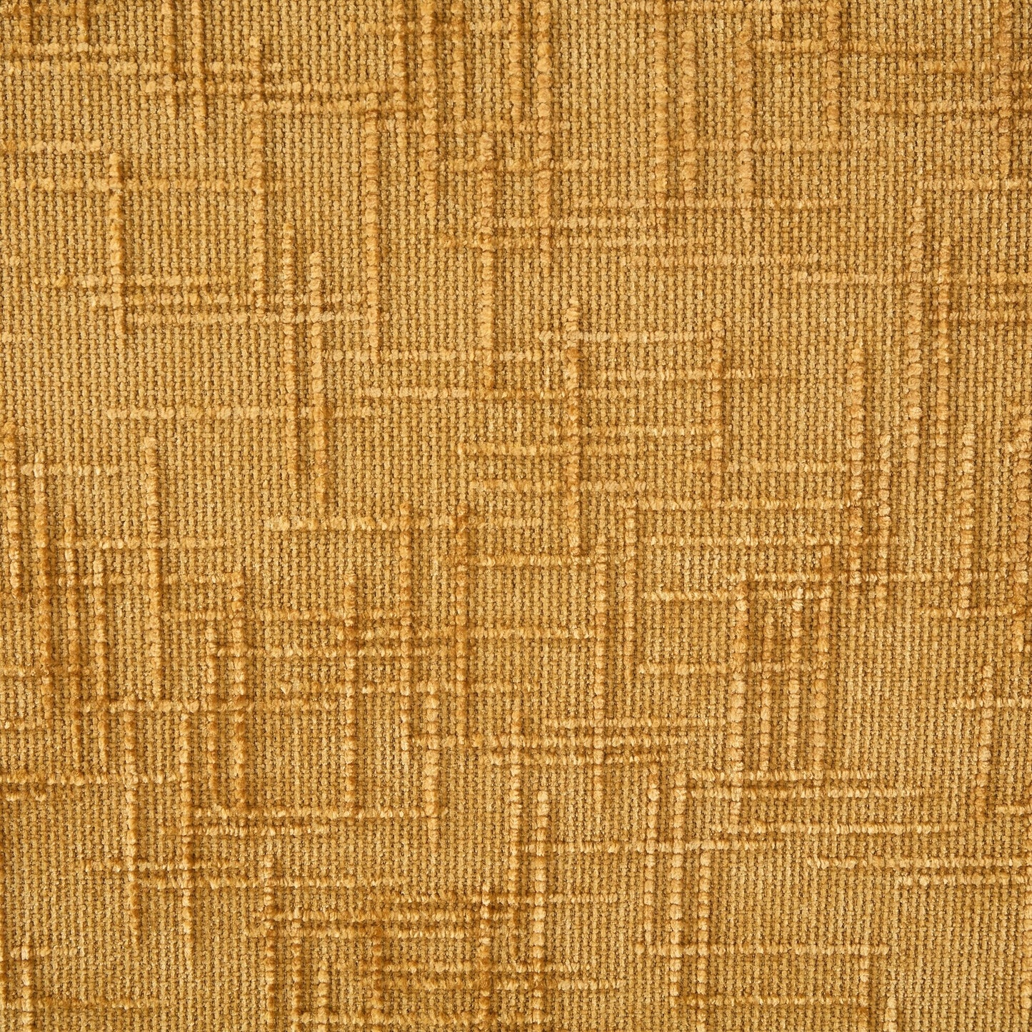 Divano reclinabile multifunzionale per persone pigre, schienale contenitore con supporto per cellulare, poltrona singola in ciniglia per il tempo libero