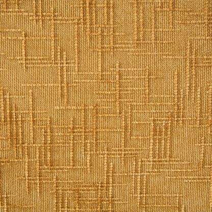 Divano reclinabile multifunzionale per persone pigre, schienale contenitore con supporto per cellulare, poltrona singola in ciniglia per il tempo libero