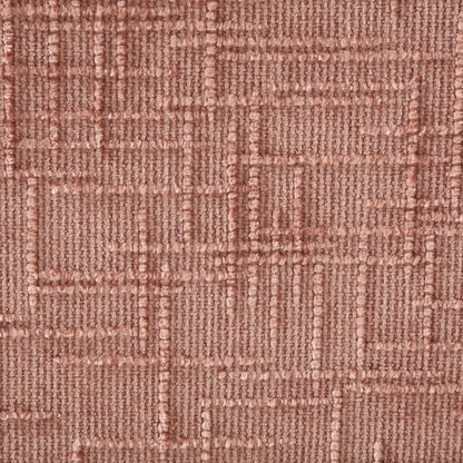 Divano reclinabile multifunzionale per persone pigre, schienale contenitore con supporto per cellulare, poltrona singola in ciniglia per il tempo libero