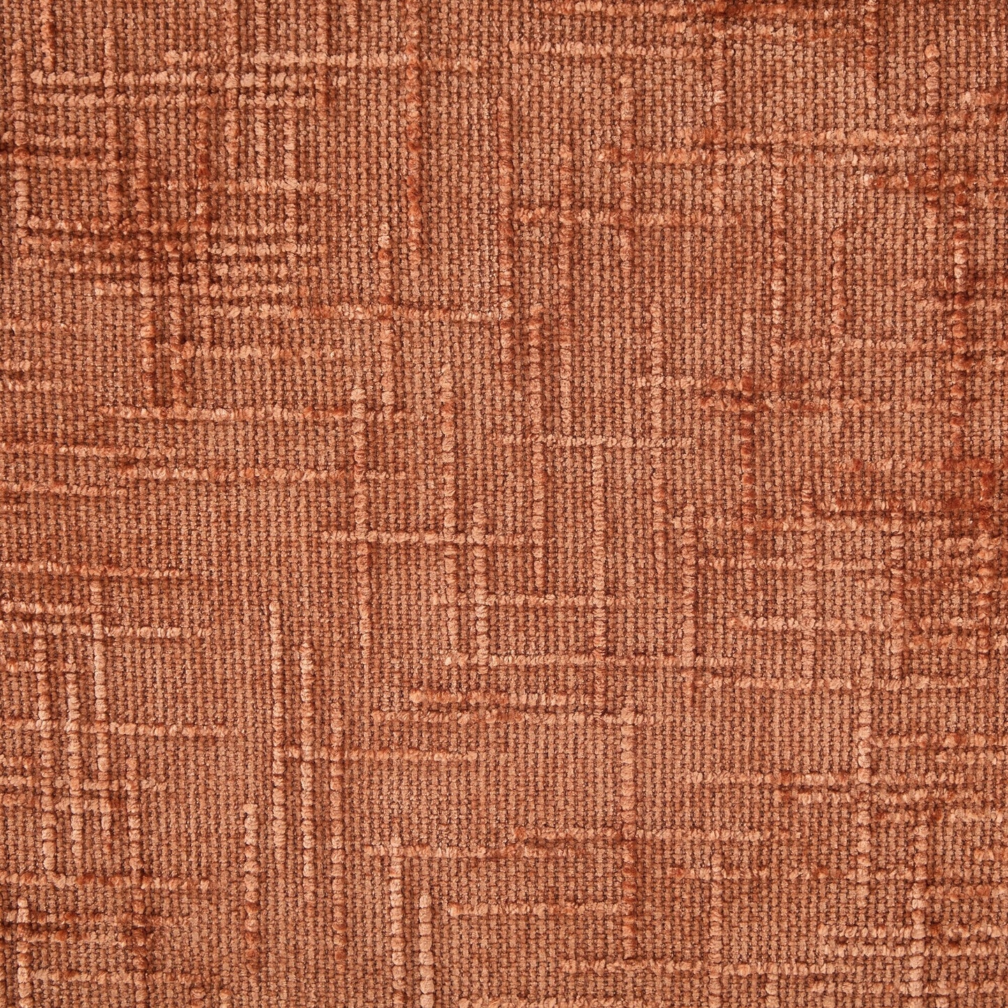 Divano reclinabile multifunzionale per persone pigre, schienale contenitore con supporto per cellulare, poltrona singola in ciniglia per il tempo libero