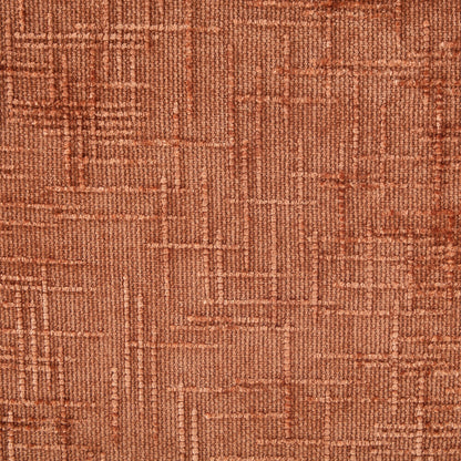 Divano reclinabile multifunzionale per persone pigre, schienale contenitore con supporto per cellulare, poltrona singola in ciniglia per il tempo libero