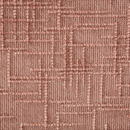 Divano reclinabile multifunzionale per persone pigre, schienale contenitore con supporto per cellulare, poltrona singola in ciniglia per il tempo libero