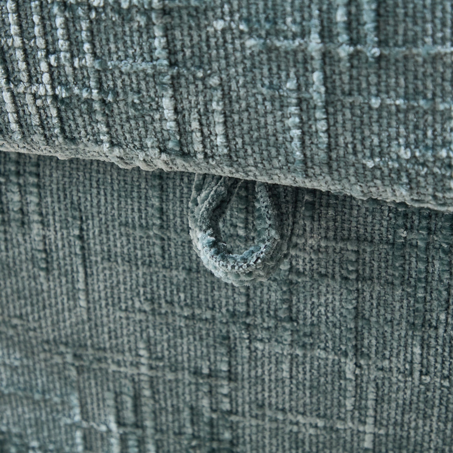 Divano reclinabile multifunzionale per persone pigre, schienale contenitore con supporto per cellulare, poltrona singola in ciniglia per il tempo libero