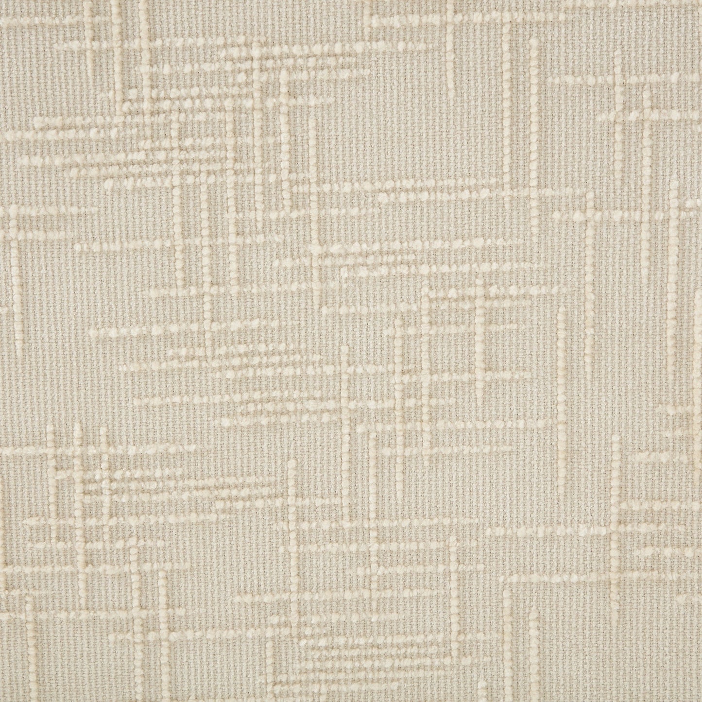 Divano reclinabile multifunzionale per persone pigre, schienale contenitore con supporto per cellulare, poltrona singola in ciniglia per il tempo libero