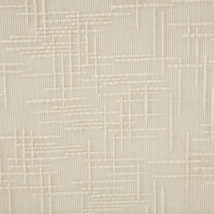 Divano reclinabile multifunzionale per persone pigre, schienale contenitore con supporto per cellulare, poltrona singola in ciniglia per il tempo libero