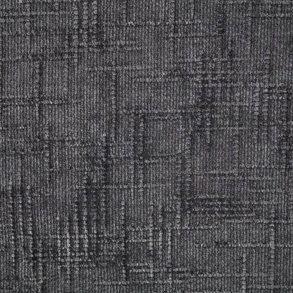 Divano reclinabile multifunzionale per persone pigre, schienale contenitore con supporto per cellulare, poltrona singola in ciniglia per il tempo libero