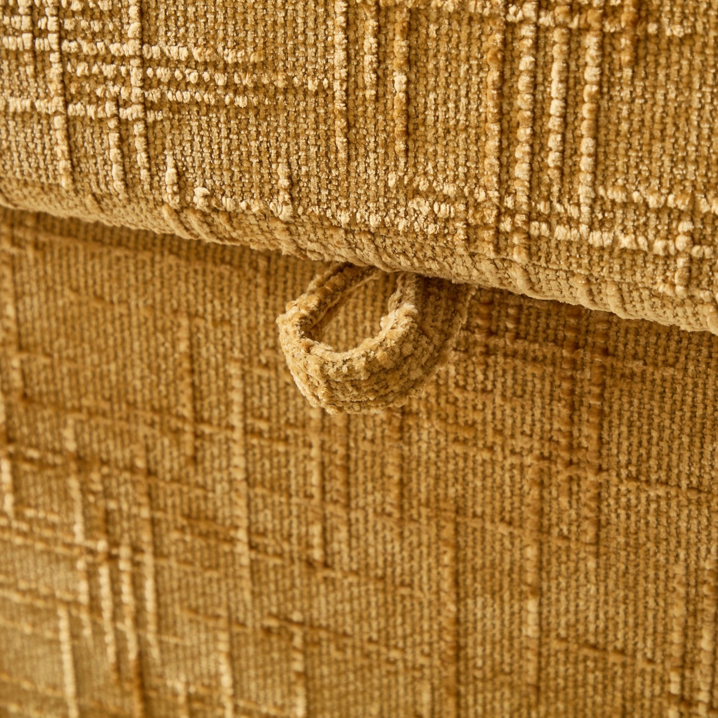 Divano reclinabile multifunzionale per persone pigre, schienale contenitore con supporto per cellulare, poltrona singola in ciniglia per il tempo libero